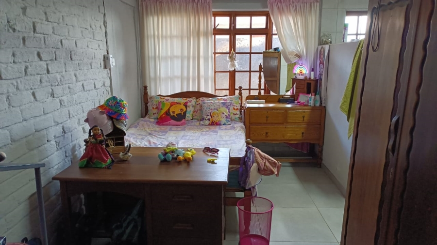 3 Bedroom Property for Sale in Swartruggens North West